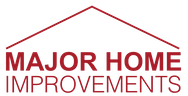 major home logo