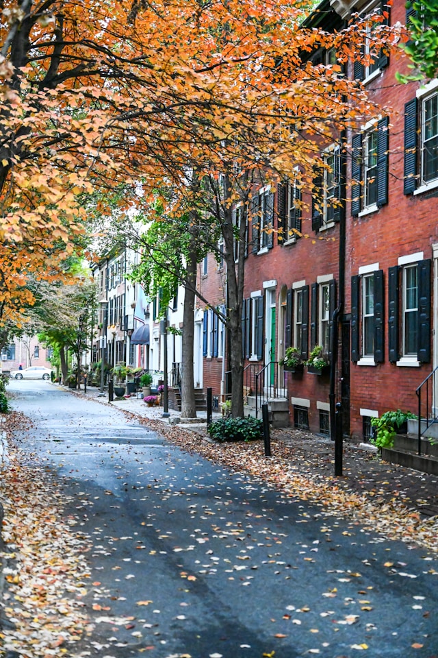 getty images P5Q27RvdXLQ unsplash