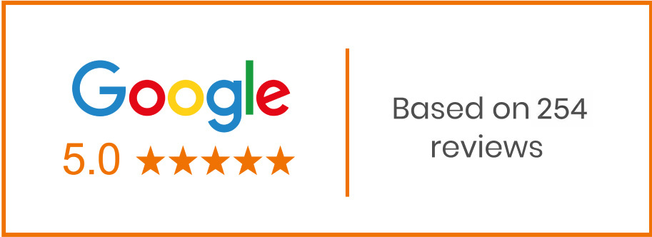 review google